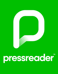 Press Reader