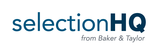 selectionHQ Logo