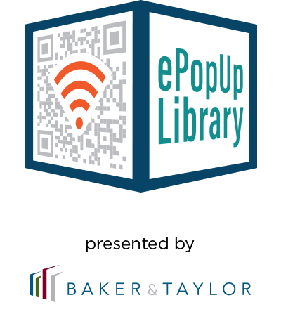 selectionHQ Logo